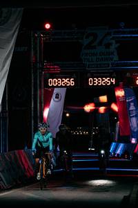 BIB: 
                            <button type="button" onclick="openModal(26181720)" class="btn btn-primary btn-sm float-right btn-popup" data-toggle="modal" data-target=".modal-high-quality">
                        <i class="fas fa-shopping-cart"></i> Add to Cart
                    </button>
                                            <button type="button" onclick="isThisMe(26181720, true)" class="btn btn-success btn-sm float-right btn-popup btn-isme hidden" data-toggle="tooltip" data-placement="bottom" title="นี่คือรูปของคุณใช่ไหม คลิกที่นี่เพื่อเอาเข้าอัลบั้ม">
                        <i class="fas fa-plus"></i> Add to album
                    </button>
                    <button type="button" onclick="isThisMe(26181720, false)" class="btn btn-warning btn-sm float-right btn-popup btn-isnotme hidden">
                        <i class="fas fa-ban"></i> Remove from album
                    </button>